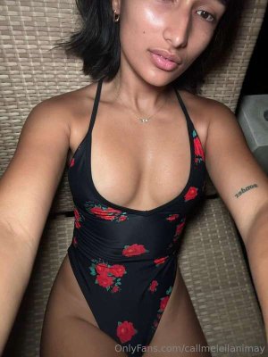 leilanimay Photo #11