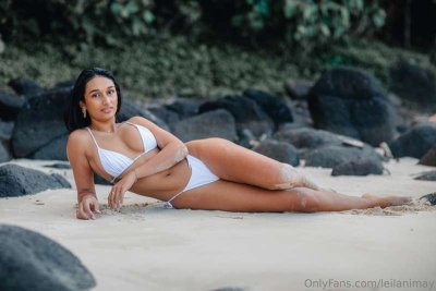 leilanimay Photo #17