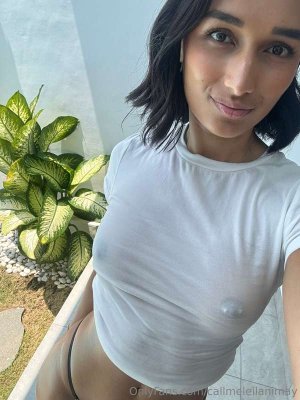 leilanimay Photo #25