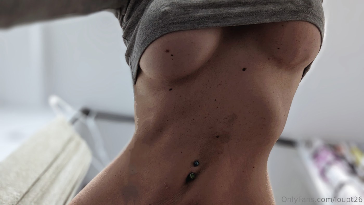 LOUPT Photo #8