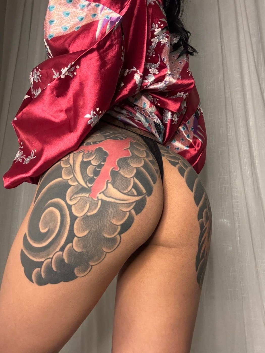 Keylabunz Photo #12
