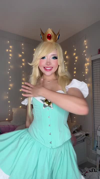 Kora.aura Video #30