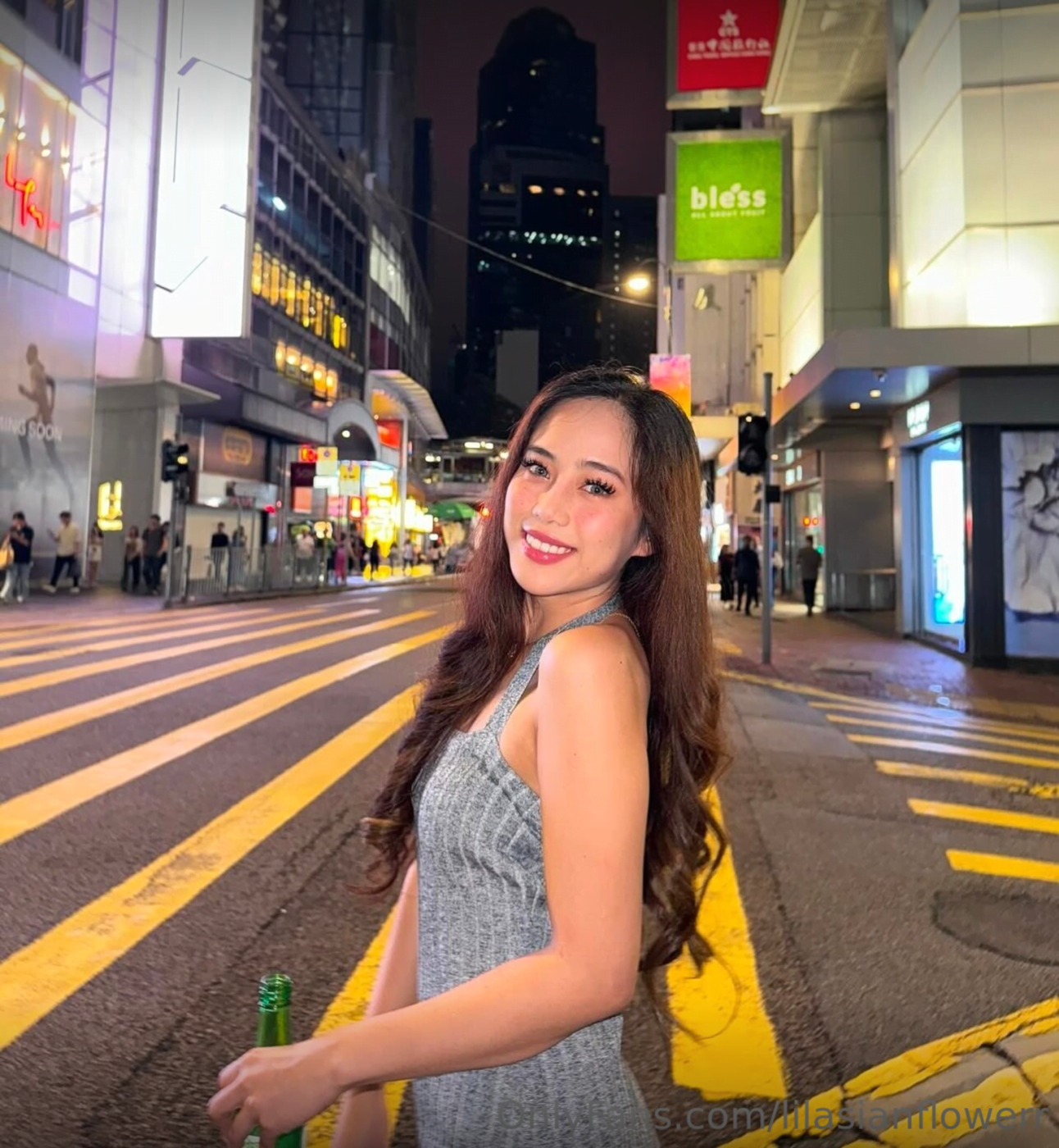 Lilasianflowerr Photo #25