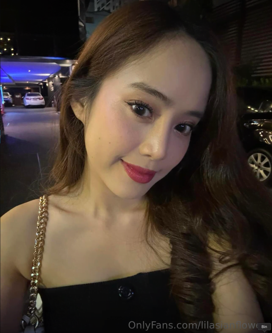 Lilasianflowerr Photo #21