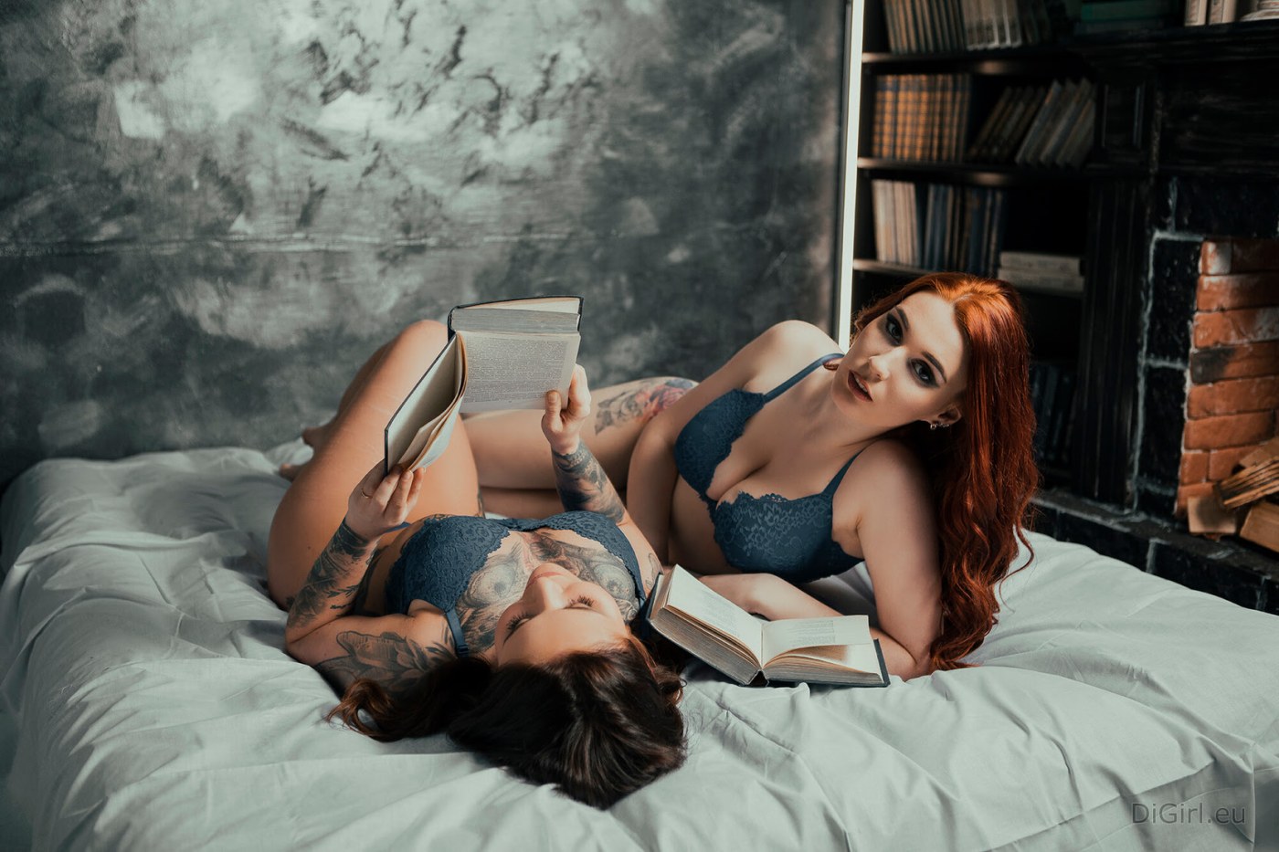 lori-naughty Photo #54