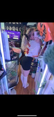 lunapearlx Photo #33