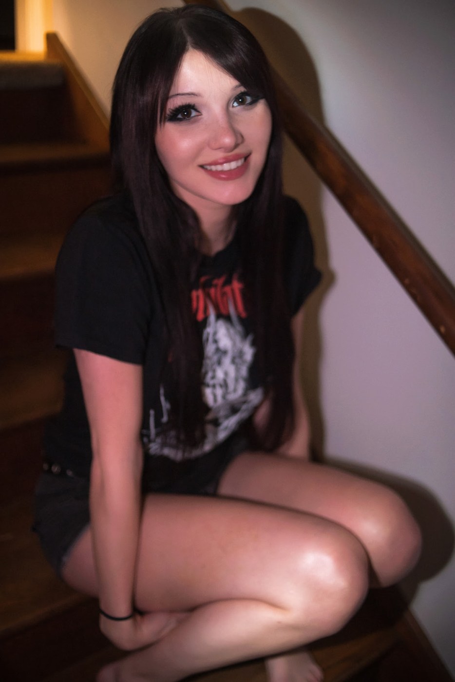 Madikat Photo #19