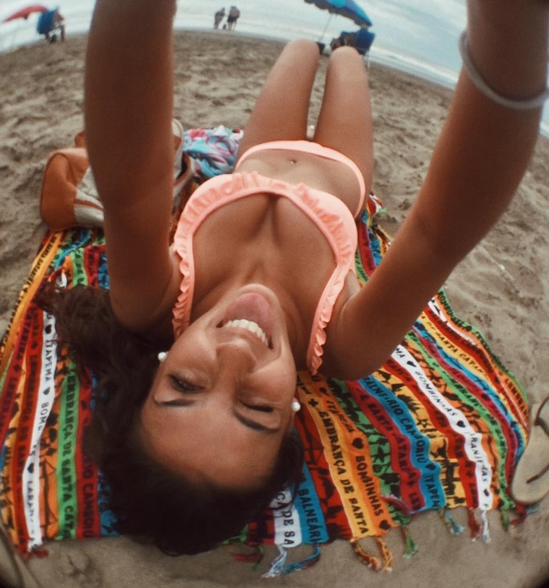 Melina De Piano Photo #42