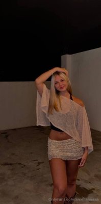 ams Photo #19
