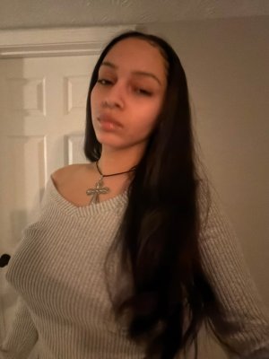 Archangellz Photo #42