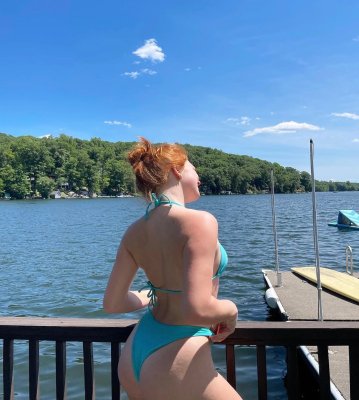 avagouldd Post #3