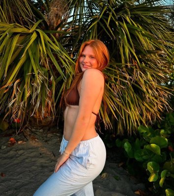avagouldd Photo #29