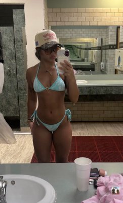 Brooklyn Nguyen Photo #18