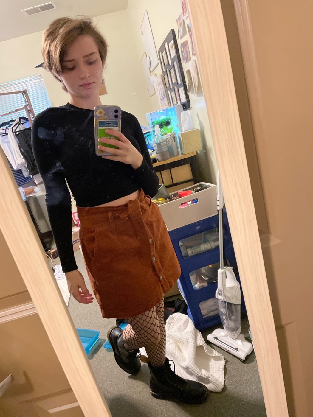 devilgirlkitten Photo #45