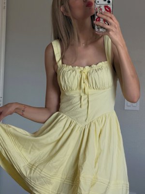 ItsJustblondie Post #1