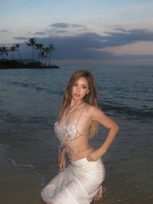 Kathy Zheng Post #1