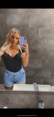 MeganTTV Post #1