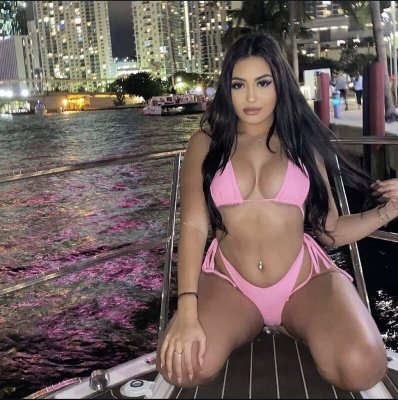 natalyavidall Photo #4
