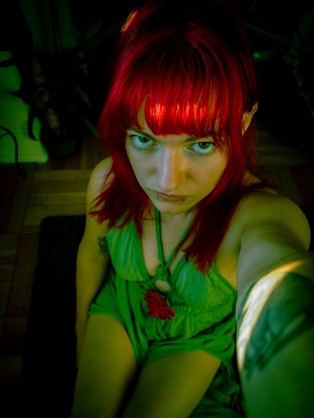LumiRue Photo #45