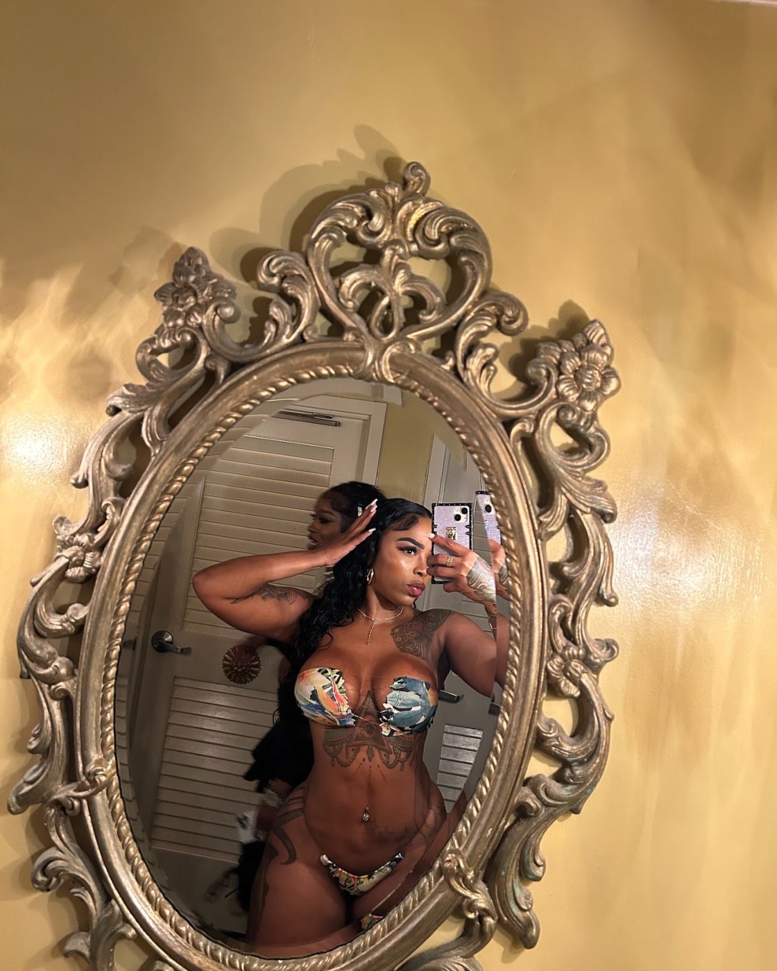 Mslolaqueen Photo #6