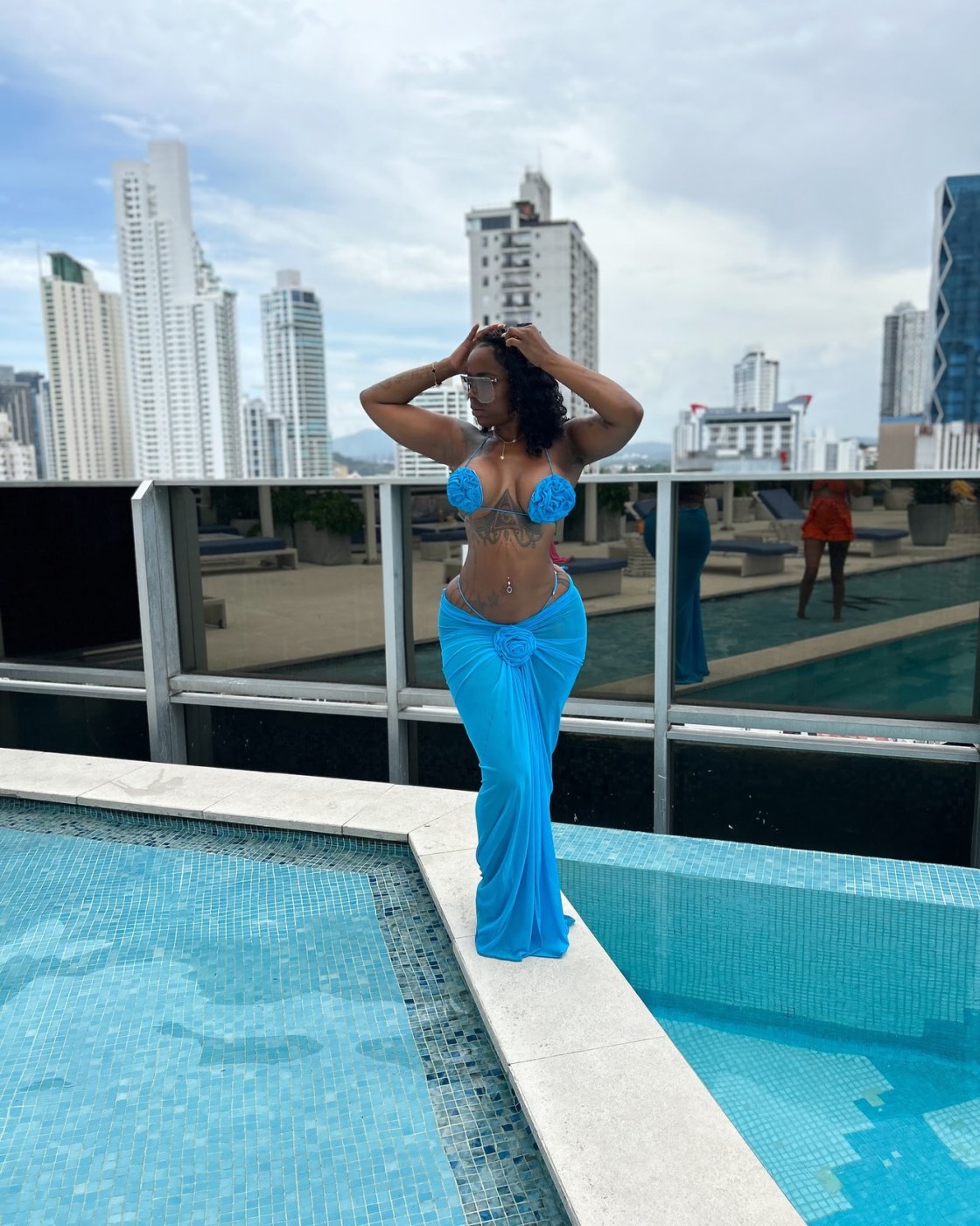 Mslolaqueen Photo #1