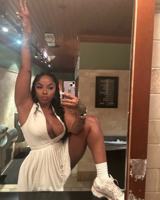 Mslolaqueen Photo #5