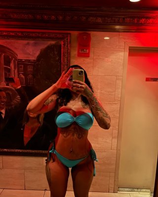 Mslolaqueen Photo #12