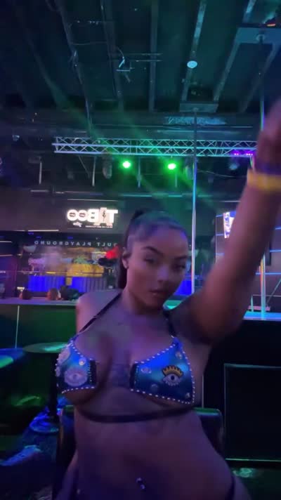 Mslolaqueen Post #2