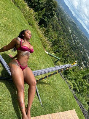 Mslolaqueen Photo #33