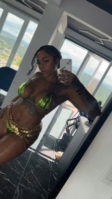 Mslolaqueen Photo #45