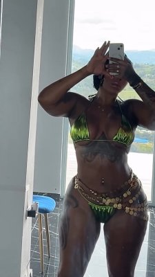 Mslolaqueen Photo #47