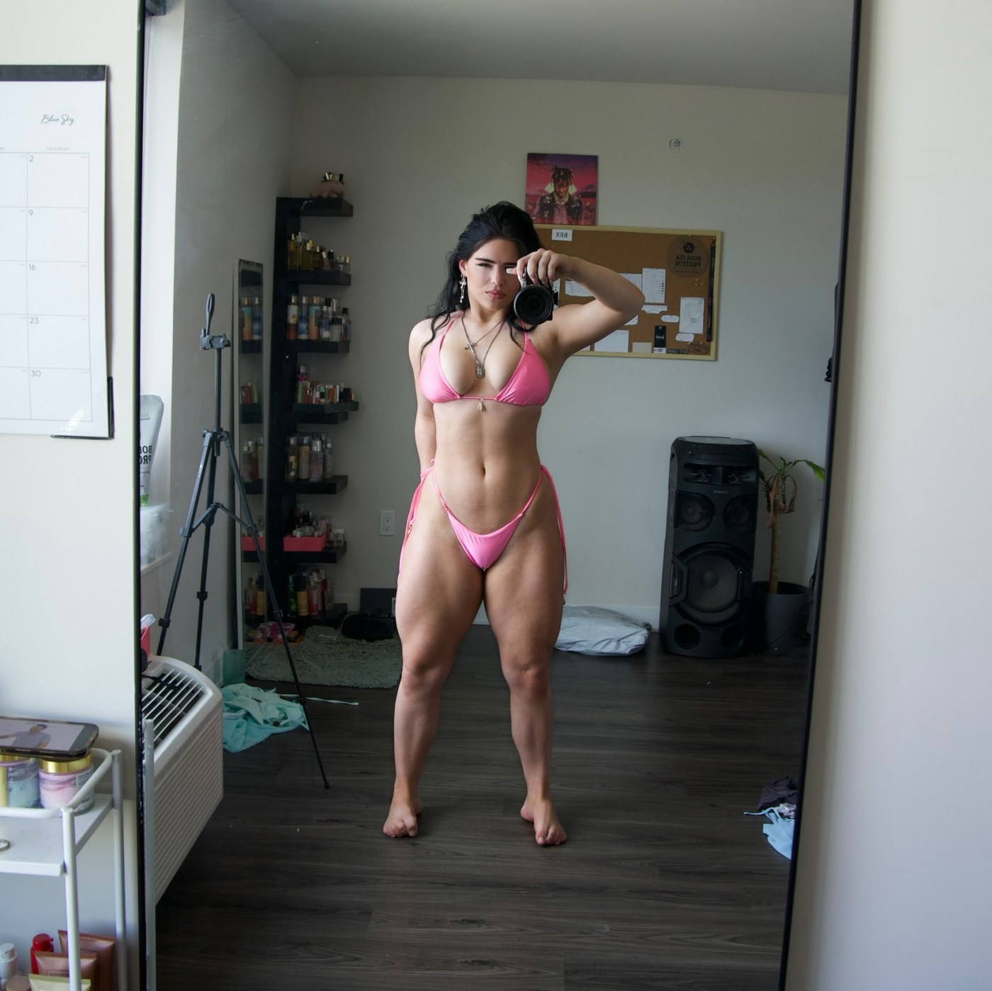 savliftss Photo #57