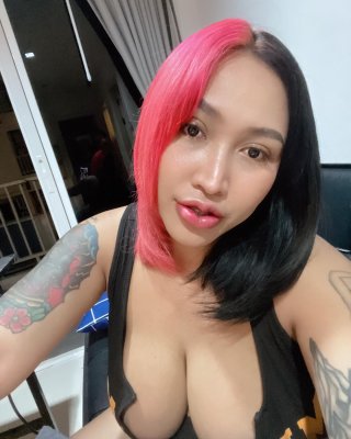 tanonnapa Photo #42