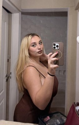 thickbri Photo #35