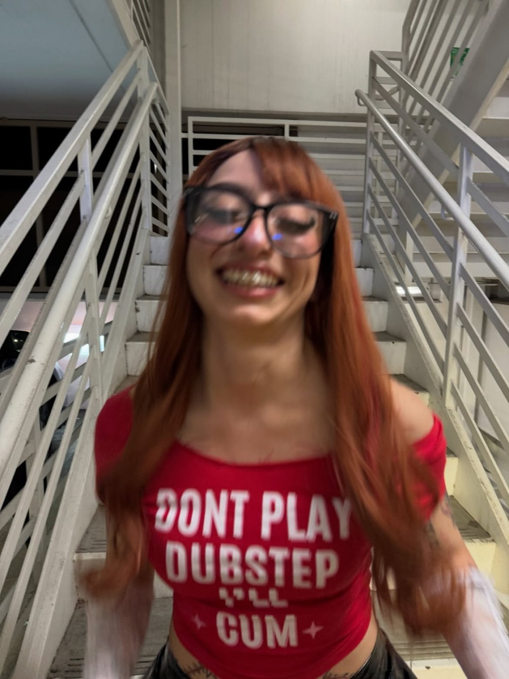 venuskitty888 Photo #57