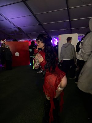 venuskitty888 Photo #63