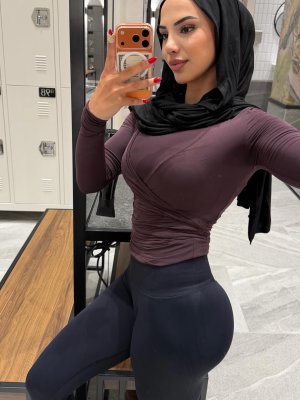 edatastan00