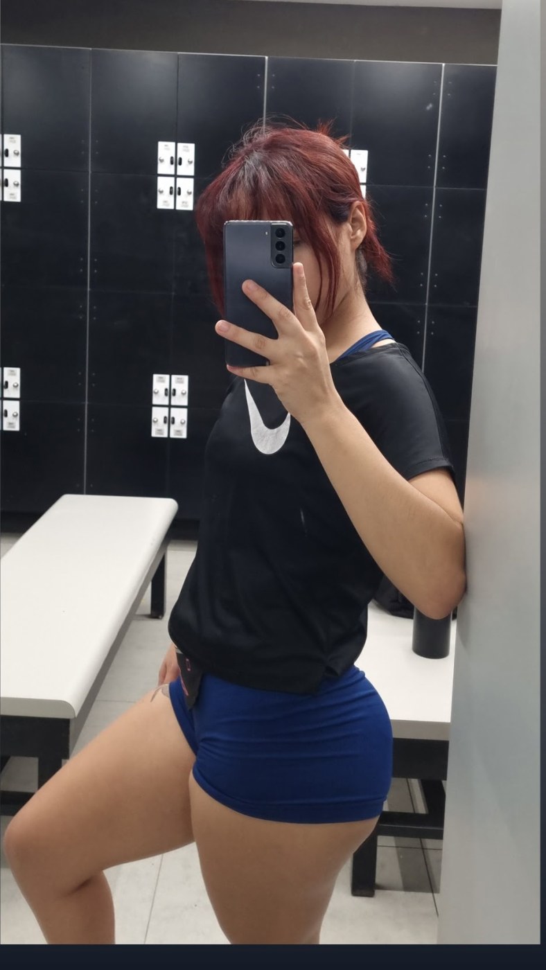 Kassandra Rodriguez Photo #43