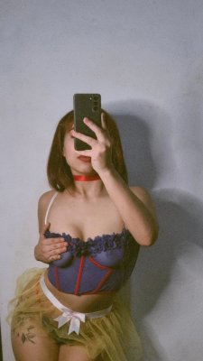 Kassandra Rodriguez Photo #41