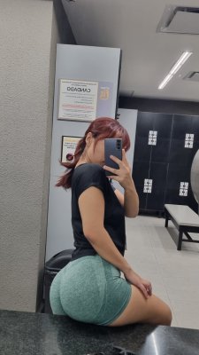 Kassandra Rodriguez Photo #37