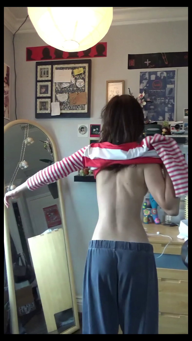 Kennedie Nguyen Photo #6