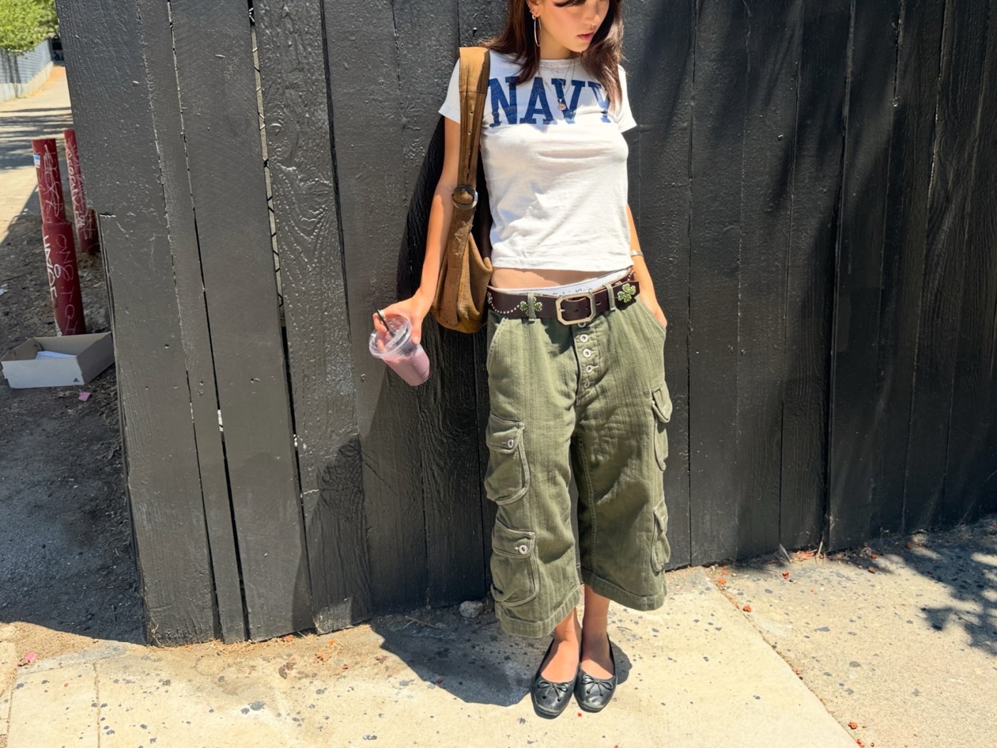 Kennedie Nguyen Photo #22