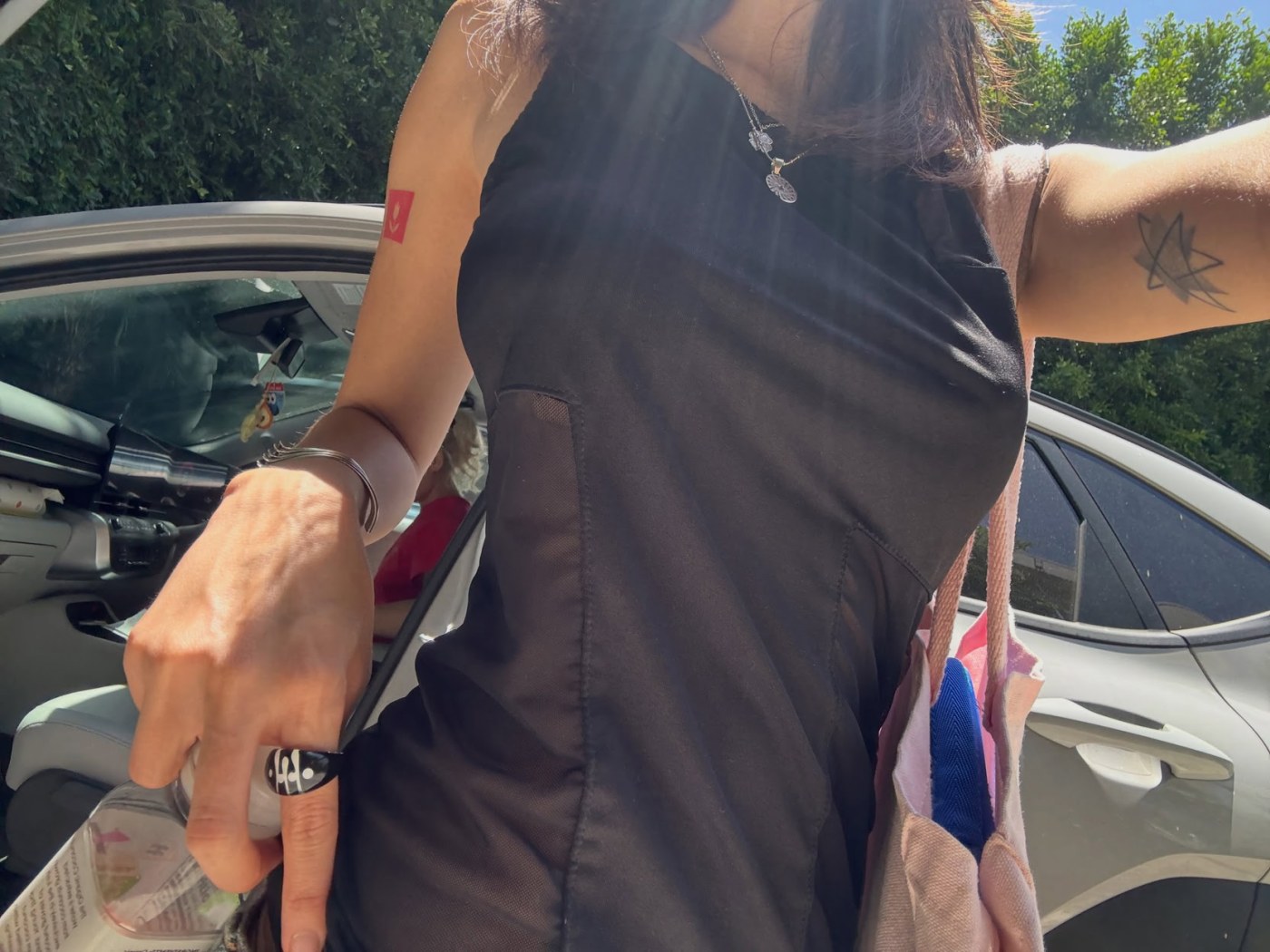 Kennedie Nguyen Photo #23