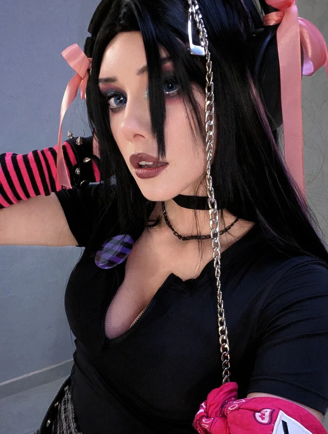 nastyamulla Photo #5