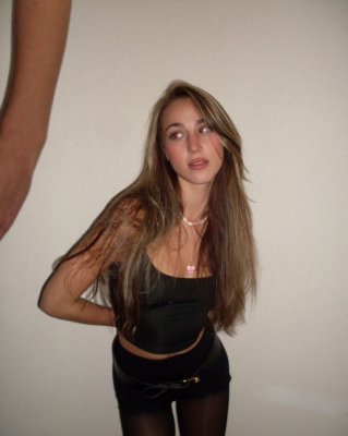 sladkihsnov_tati Post #2