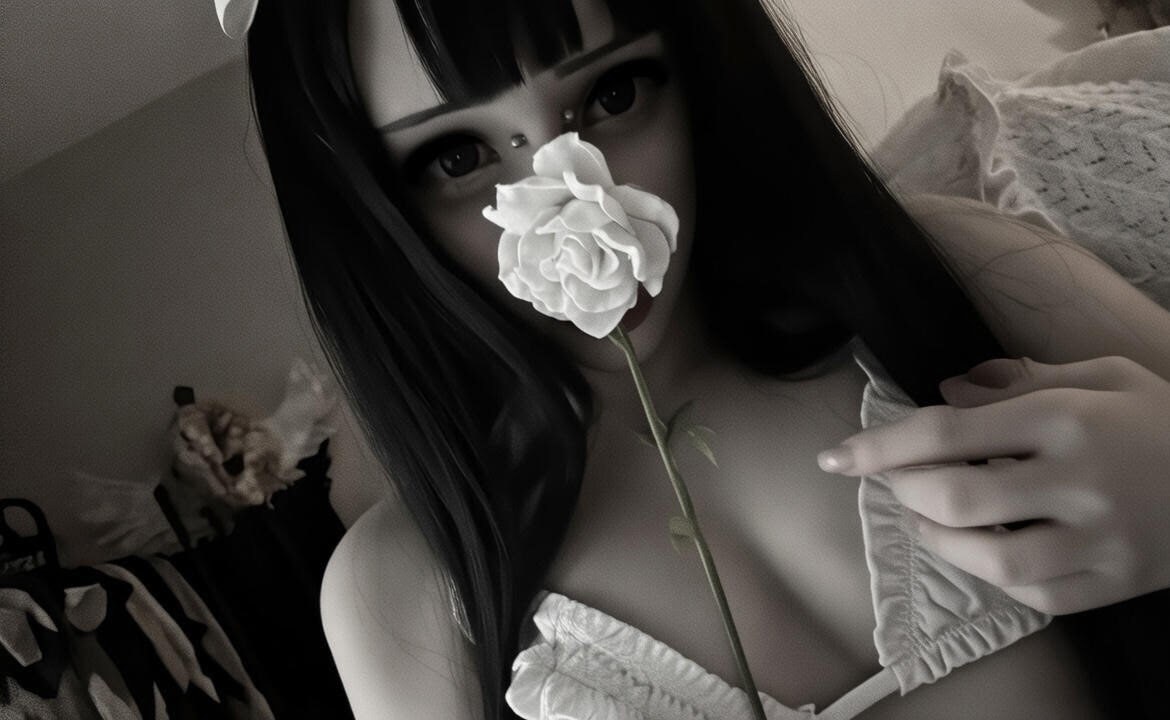 veildose Photo #24