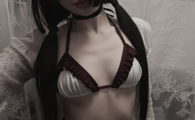 veildose Photo #25