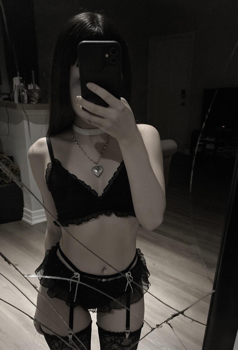veildose Photo #36