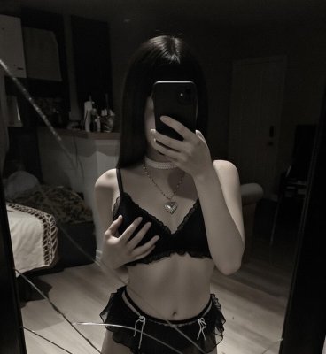 veildose Photo #58