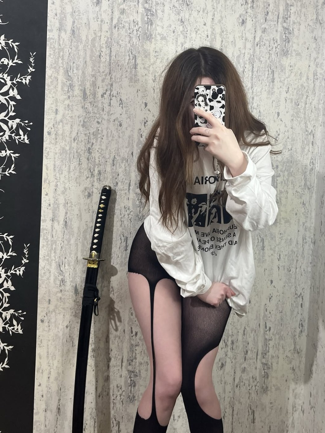 Epohoksla Photo #22
